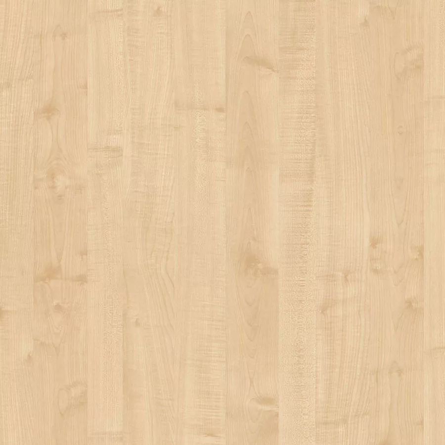 Európai Juhar FS24